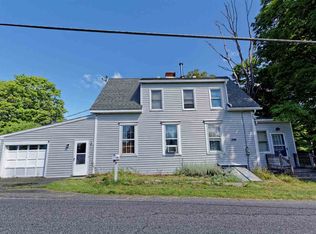 249 Werking Rd, East Greenbush, NY 12061