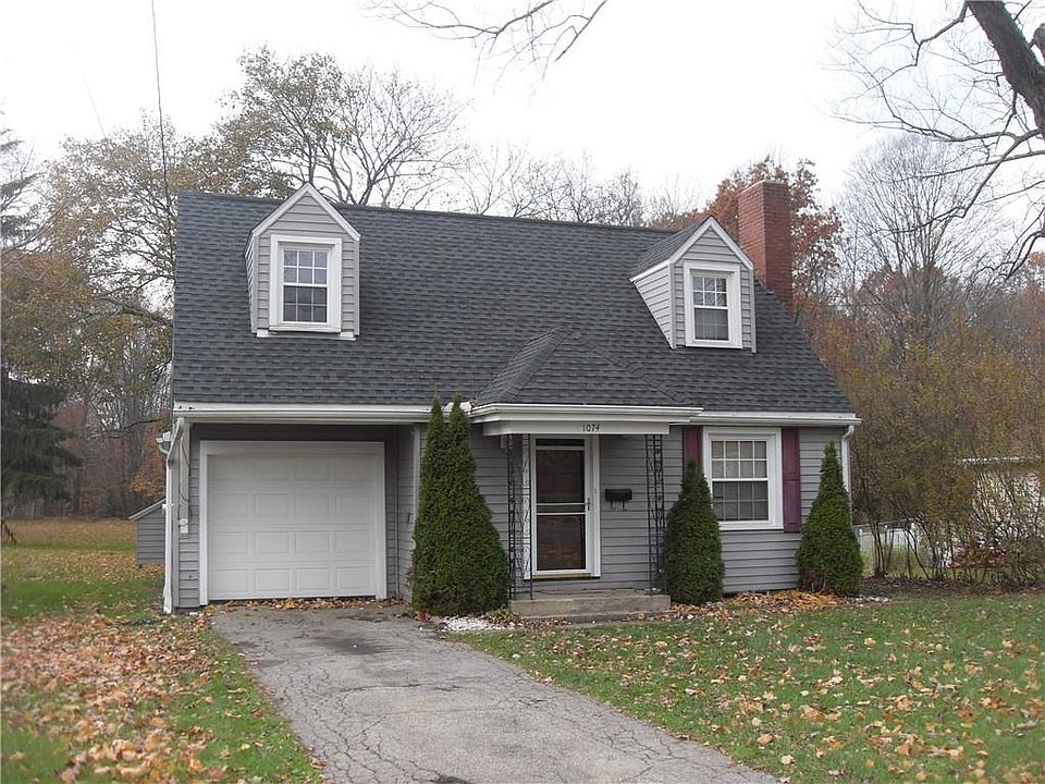 1st image of 1074 S Morgan St