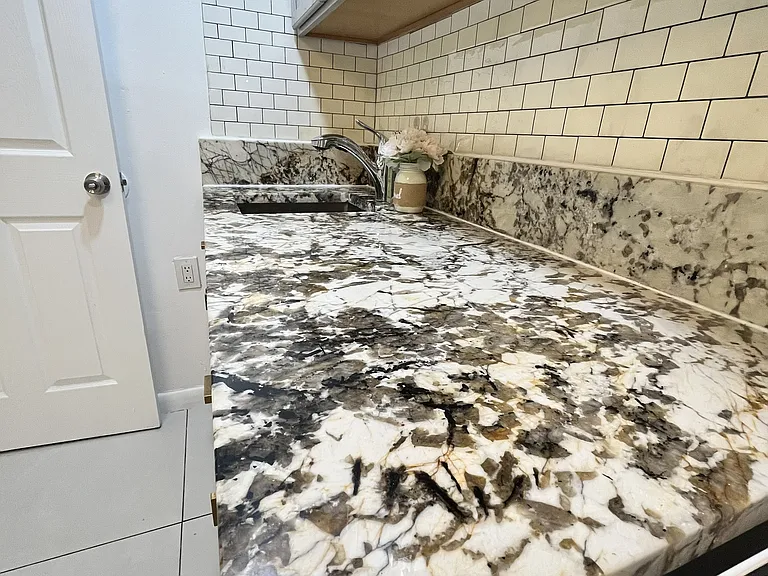920 SW 29th Way #2/1 — Photo 42