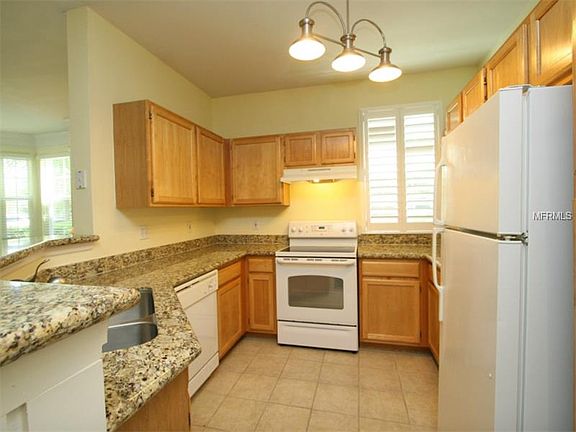 3rd image of 3002 Bonfire Beach Dr APT 101