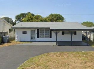 1309 NE 39th Street, Pompano Beach, FL 33064