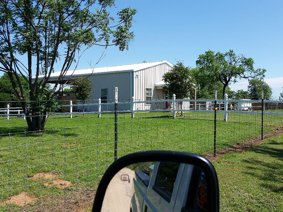 1st image of 173 County Road 346