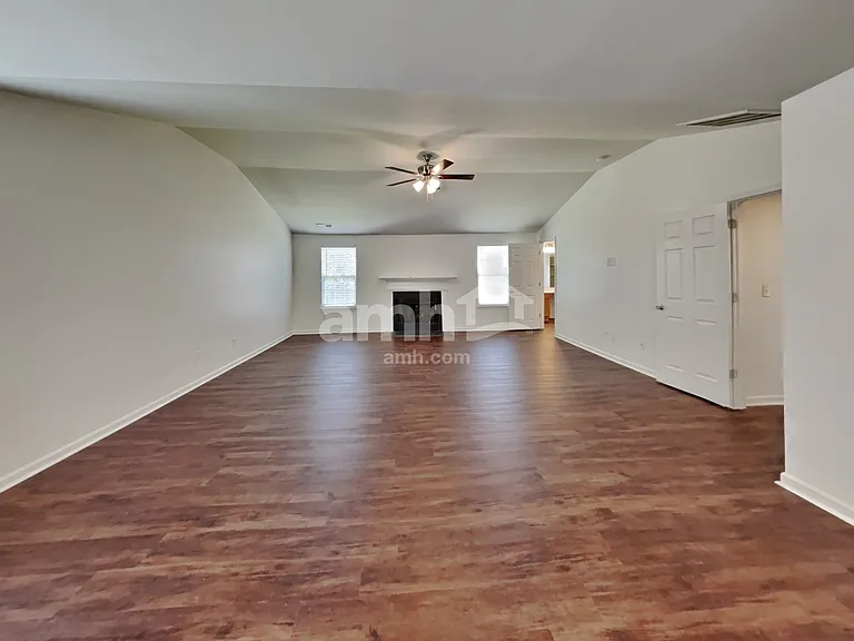 5818 Parkstone Dr — Photo 12
