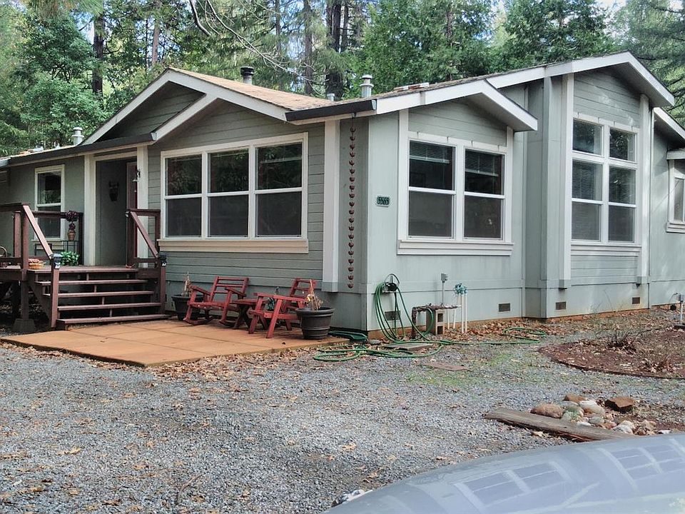 1st image of 5565 Timberland Dr