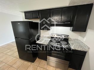 1639 Foxhaven Dr, Richmond, KY 40475