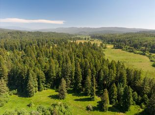 1800 Timmons Rd, McKinleyville, CA 95519