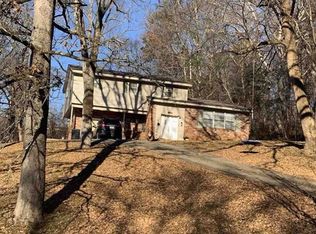 155 Circle Dr, Russellville, AL 35653