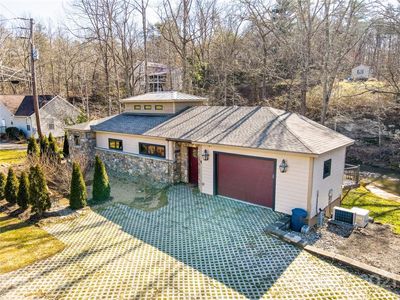 235 Reems Creek Rd, Weaverville, NC, 28787