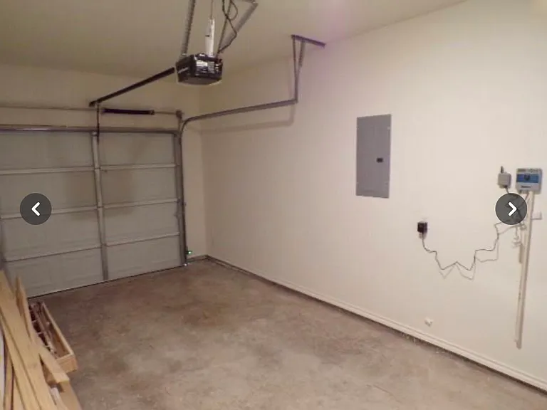 318 S Main St #1 — Photo 7