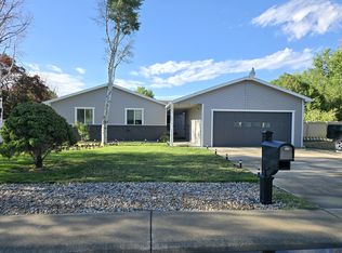 3169 Stanford Ct, Grand Junction, CO 81504