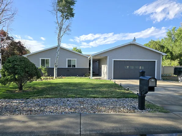 3169 Stanford Ct, Grand Junction, CO 81504