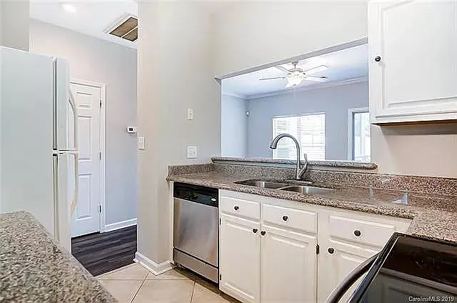 18823 Silver Quay Dr — Photo 7
