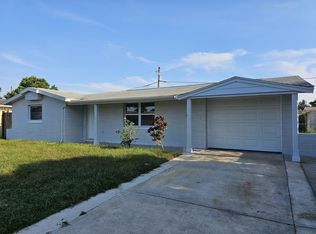5122 Panorama Ave, Holiday, FL 34690