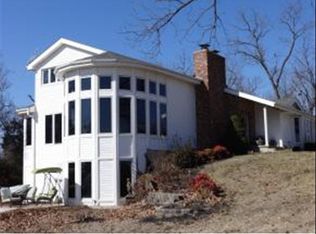 11592 Eagle Dr, Neosho, MO 64850