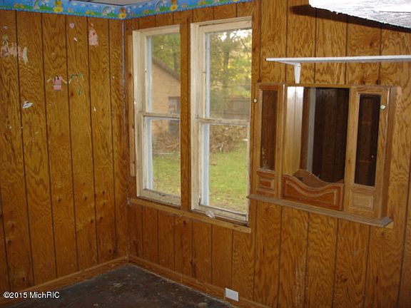 5th image of 2912 Lemuel St