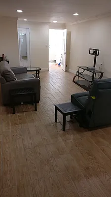 Rented by Exit Realty Supreme | media 6