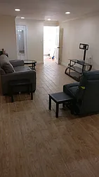 Rented by Exit Realty Supreme