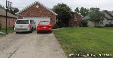 3rd image of 6320 Horizon Way