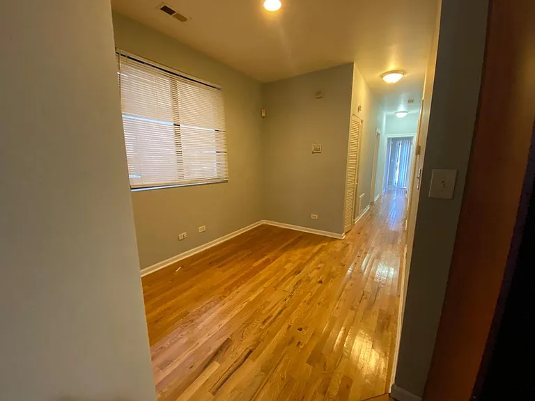 3933 W Lexington St #1 — Photo 1