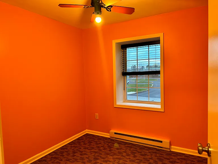 580 Hammond Ave #1 — Photo 15