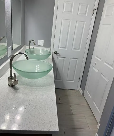208 Talley Dr — Photo 15