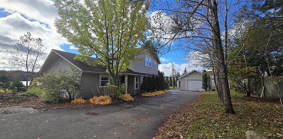 1st image of 883 Ville Marie Drive