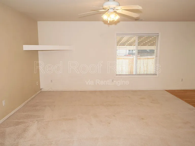 12922 158th Street Ct E — Photo 26