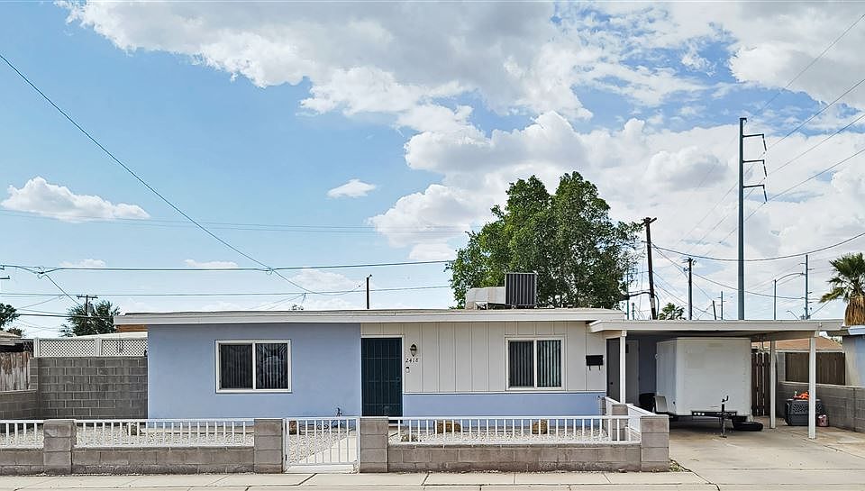 1st image of 2418 S Barbara Ave