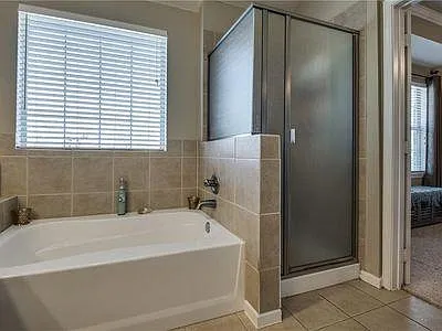 133 Barrington Ln — Photo 20