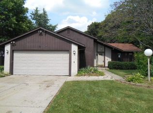 6298 Stoney Glenn Ct, Canal Winchester, OH