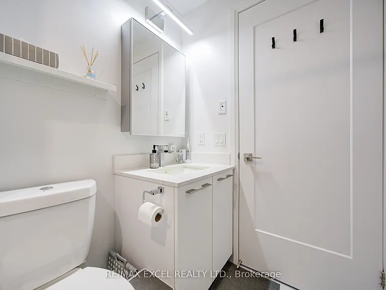 38 Water Walk Dr #1509 — Photo 28