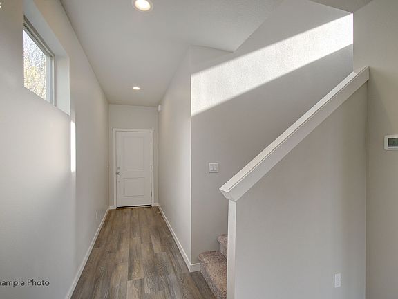 3rd image of 13029 NE 106th Cir