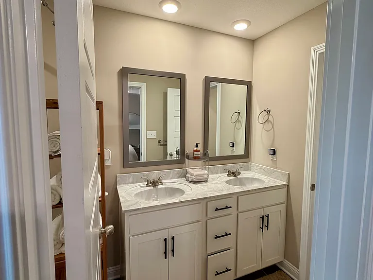 2665 Rafiki Dr — Photo 21