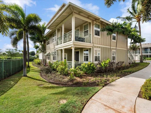 26 Kai Ani Ln Unit 15101, Kihei, HI 96753