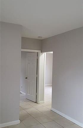 2nd image of 126 NW 8th Ave APT 3