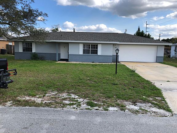 4th image of 909 Yellowbird Ave