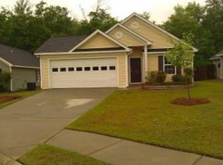 126 W Killian Station Ct, Columbia, SC 29229
