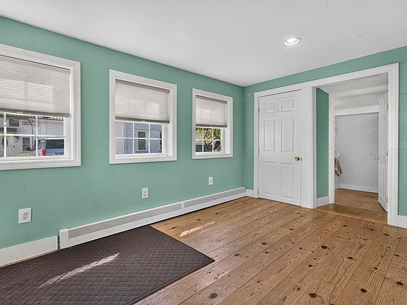 5th image of 66 Crescent Street