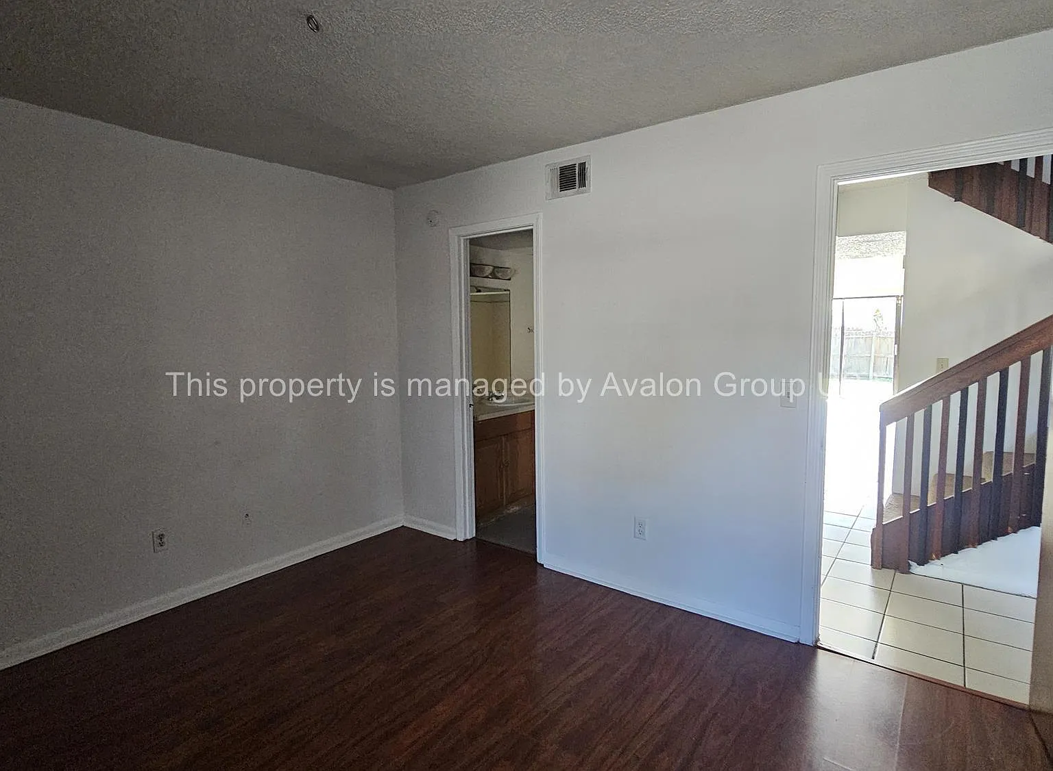 2 bed, 1166 sqft, $1,545 — Photo 4