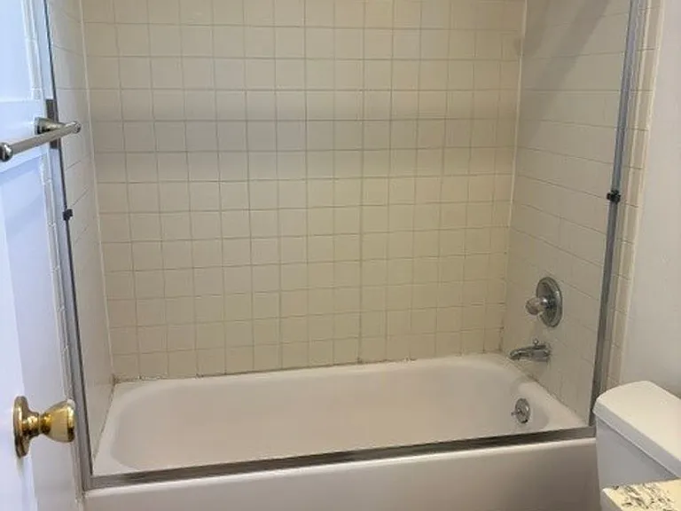 3100 Jersey Way — Photo 11