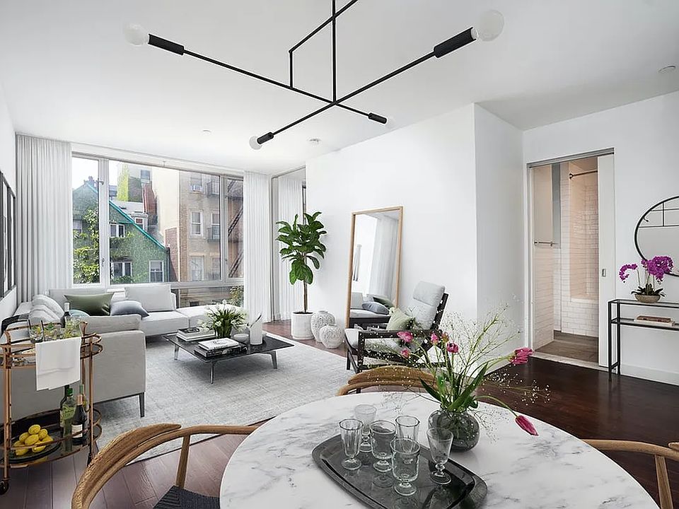 1st image of 461 W 150th St APT 3A