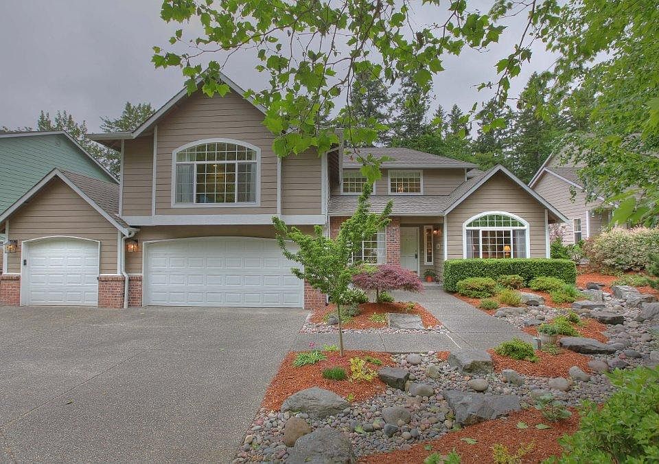 1st image of 1115 48th Ct SE