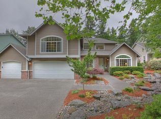 1115 48th Ct SE, Auburn, WA 98092