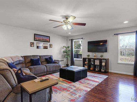 3rd image of 2183 Orchid Blossom Ct