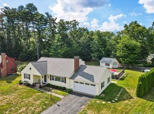 54 Lynn Rd, Bristol, CT 06010