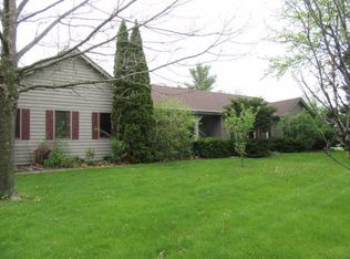 11218 86th St, Pleasant Prairie, WI 53158