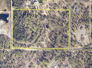 0 Wahl St, Sterling, AK 99672