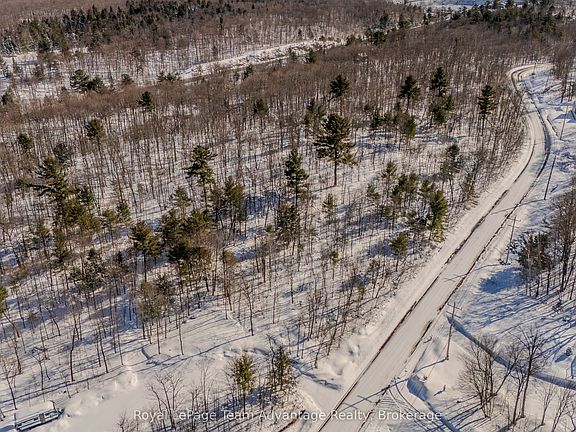 5th image of 0 Hoddys Side Rd