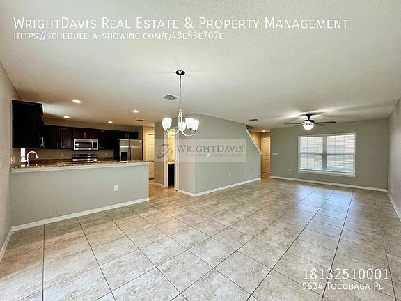 5th image of 9634 Tocobaga Pl