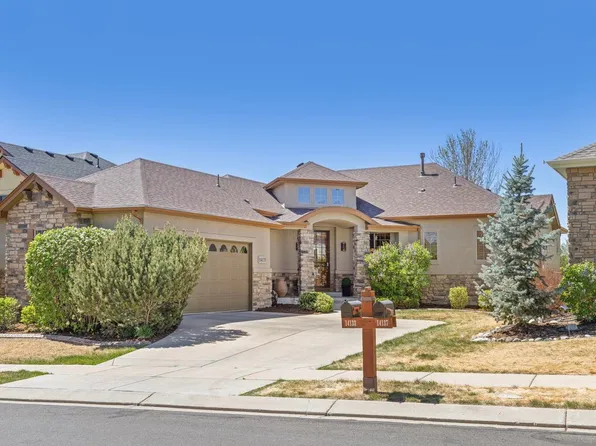14133 Reserve Pl, Broomfield, CO 80023